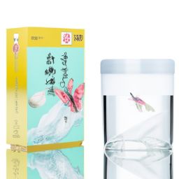 開設(shè)<strong>美容</strong>護膚店的投資費用以及開設(shè)<strong>美容</strong>護膚店需要多少錢？