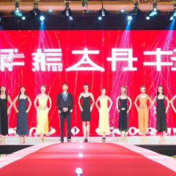 <strong>美容</strong>護膚經(jīng)營范圍如何填寫才正確？