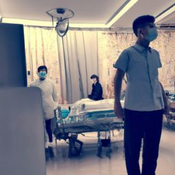 醫(yī)院<strong>美容</strong>護膚技術是否安全有效？如何選擇適合自己的項目？