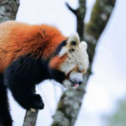 維生素E能<strong>美容</strong>護(hù)膚嗎？解密維生素E在皮膚保養(yǎng)中的功效與應(yīng)用方法！