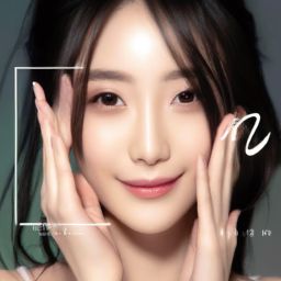 剛懷孕能做<strong>美容</strong>護(hù)膚嗎？對(duì)寶寶有影響嗎？