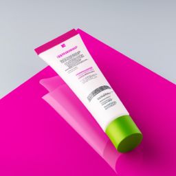 <strong>美容</strong>護(hù)膚品稅收編碼及具體稅收編碼查詢方法，詳解<strong>美容</strong>護(hù)膚品的稅收相關(guān)知識(shí)