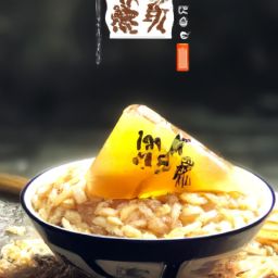<strong>美容</strong>護(hù)膚的100個(gè)方法及視頻教程，讓你擁有年輕、健康的肌膚
