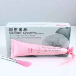 懷孕期間能去<strong>美容</strong>院護(hù)膚嗎？對(duì)寶寶有影響嗎？