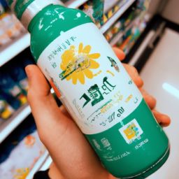 懷孕初期可以去<strong>美容</strong>院護(hù)膚嗎？對(duì)胎兒有影響嗎？