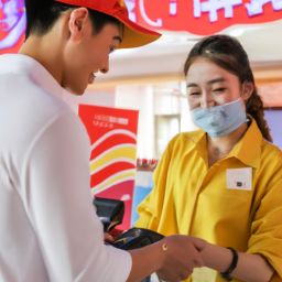 去<strong>美容</strong>院做護(hù)膚有必要嗎？女生是否真的需要？