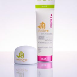 美容院皮膚護(hù)理有用嗎？知乎網(wǎng)友分享的經(jīng)驗和見解