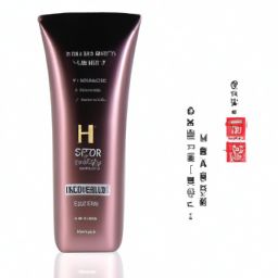 美容院皮膚護(hù)理價格調(diào)查及相關(guān)信息分享，探究美容院做一次皮膚護(hù)理的費(fèi)用