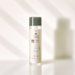 美容院用的護(hù)膚產(chǎn)品有哪些？及美容院用的護(hù)膚產(chǎn)品有哪些品牌？